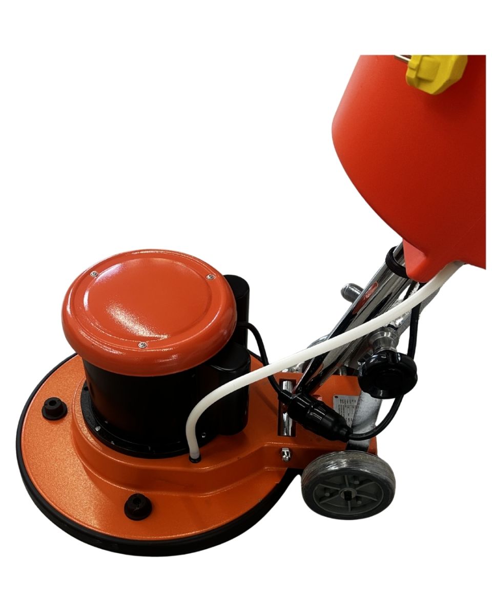 BETONİKS BD 410 MERMER SİLİM MAKİNESİ 1,5 HP