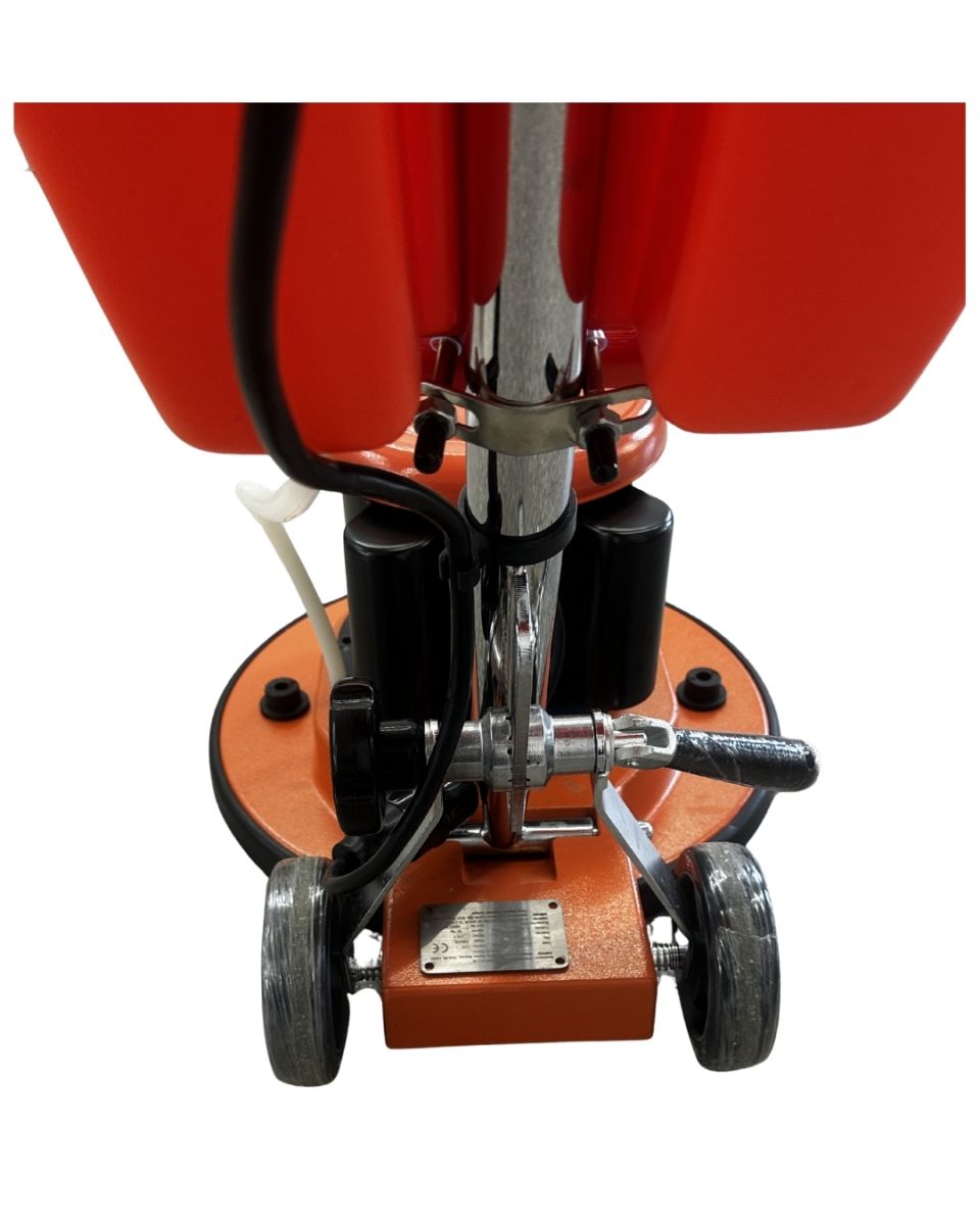 BETONİKS BD 410 MERMER SİLİM MAKİNESİ 1,5 HP