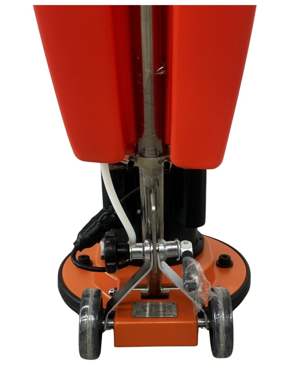 BETONİKS BD 410 MERMER SİLİM MAKİNESİ 1,5 HP