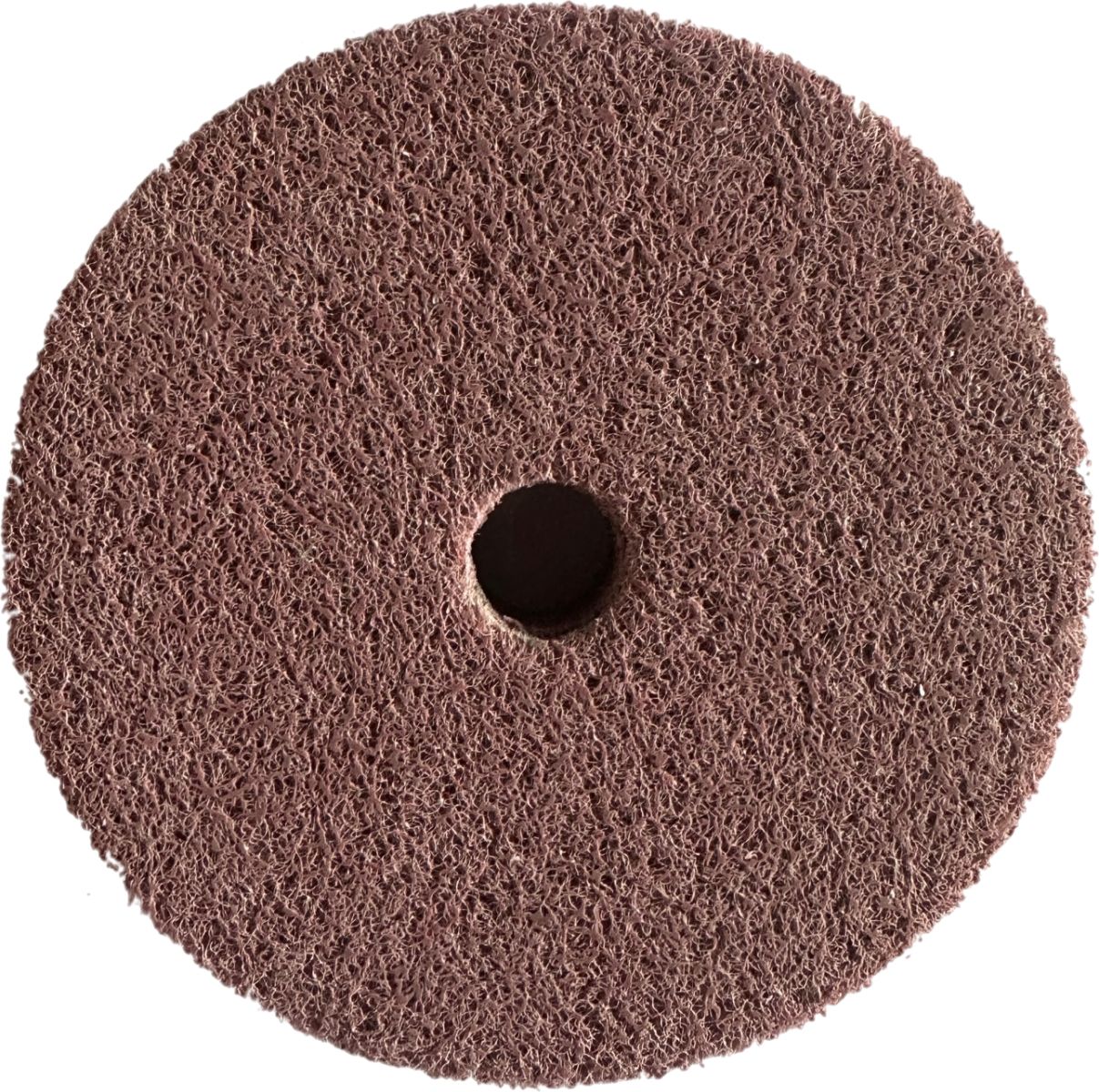 Concrete Polishing Pad 4 Inch