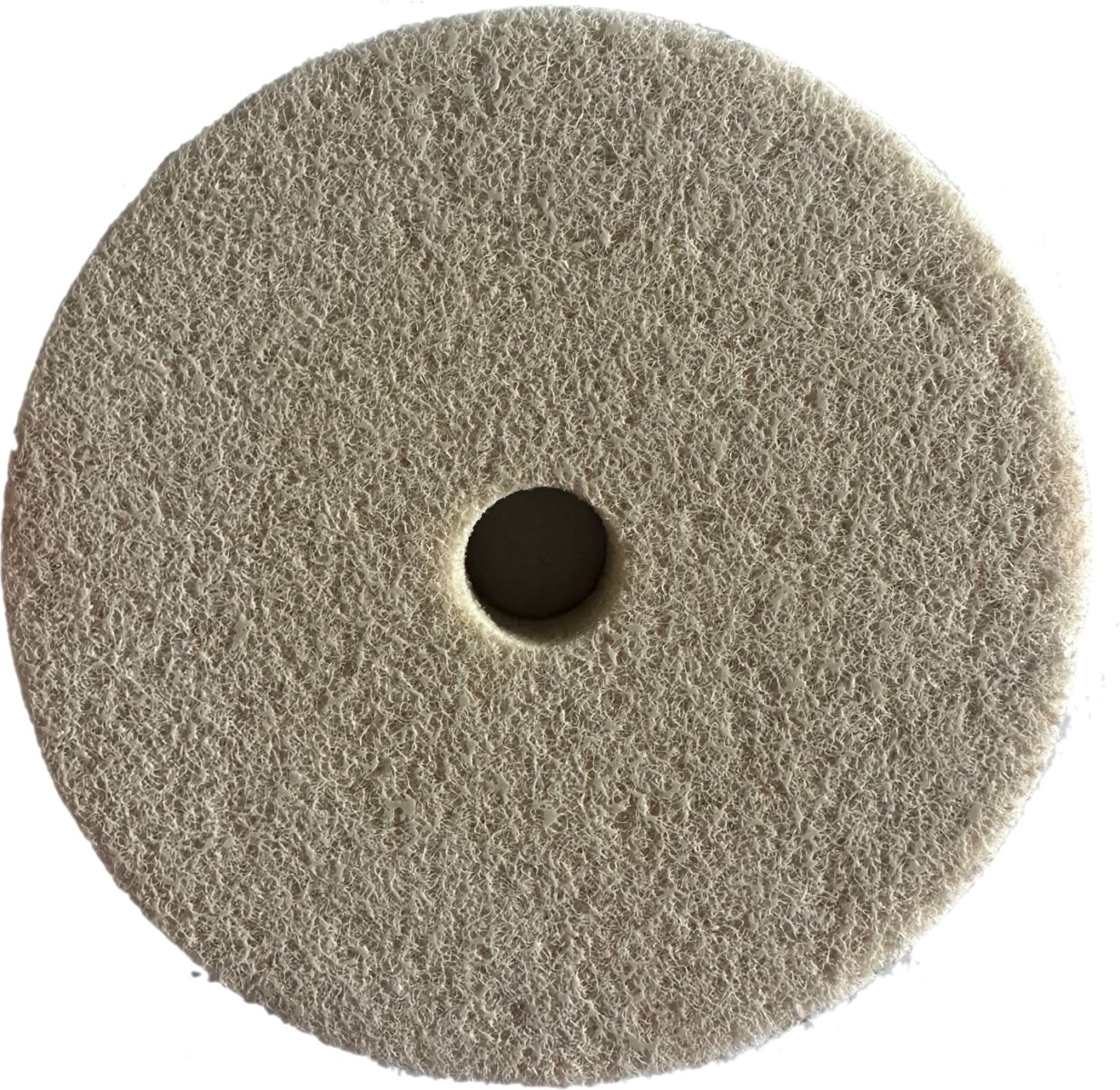 Concrete Polishing Pad 4 Inch