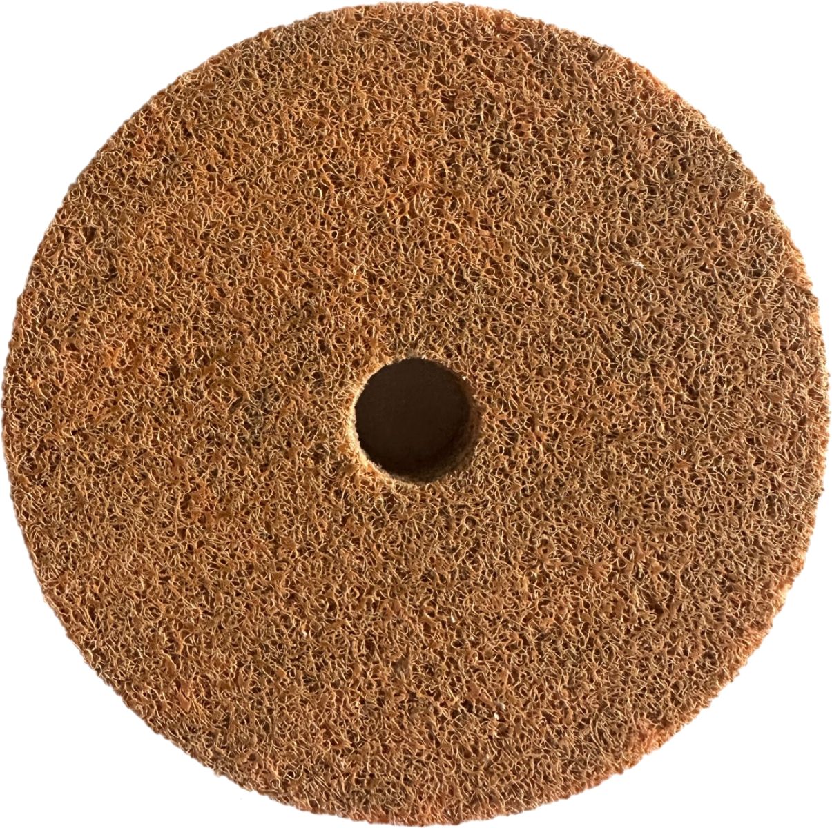 Concrete Polishing Pad 4 Inch