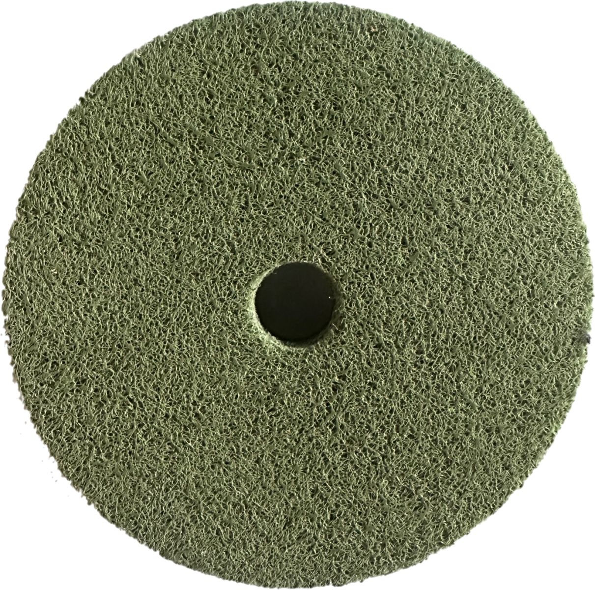 Concrete Polishing Pad 4 Inch