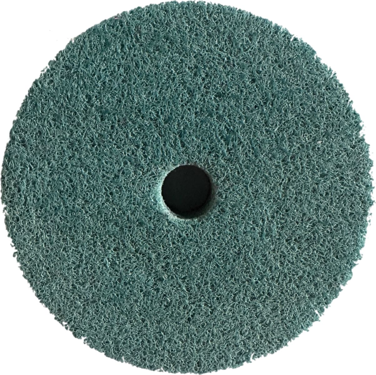 Concrete Polishing Pad 4 Inch