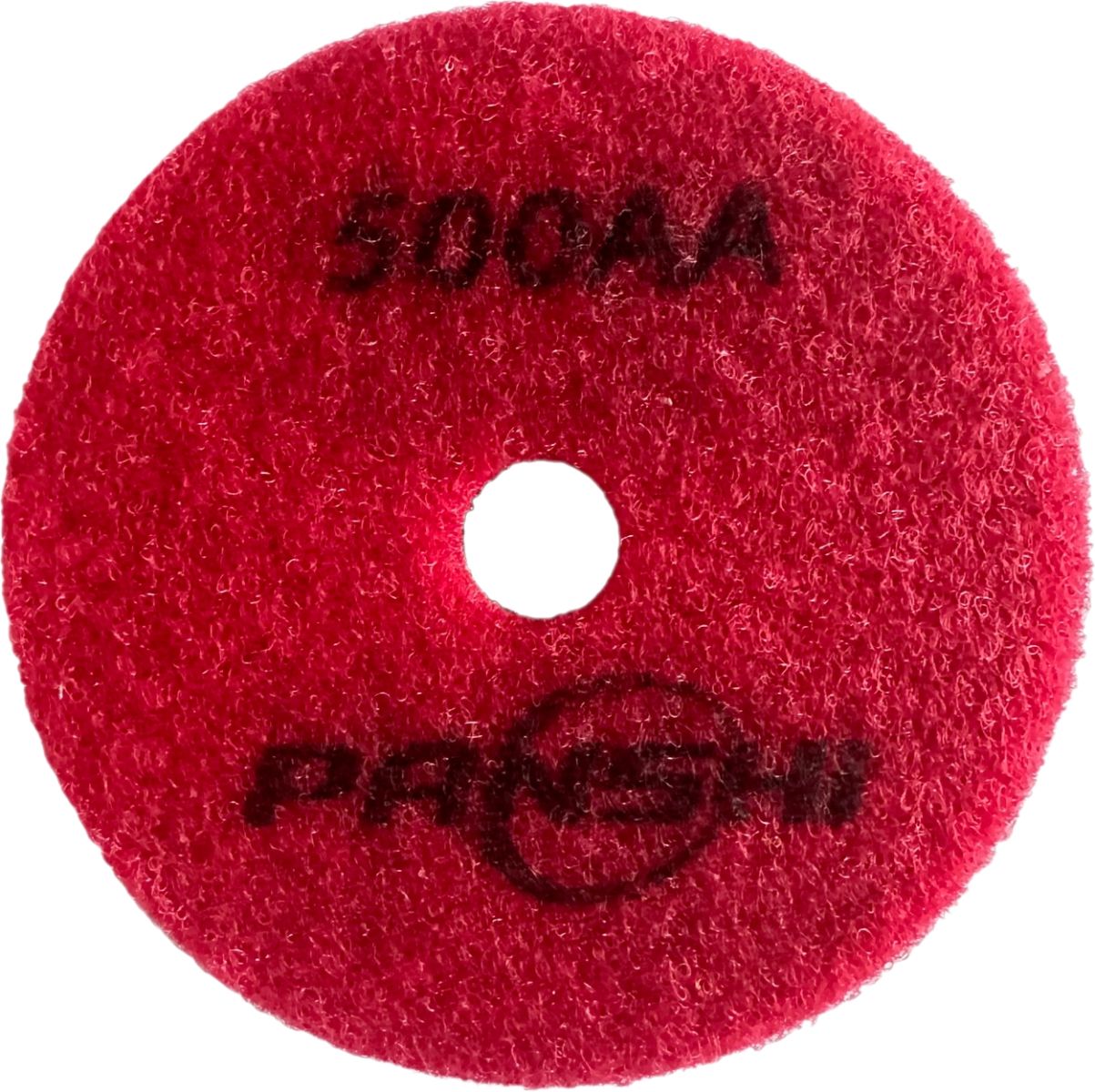 Concrete Polishing Pad 4 Inch