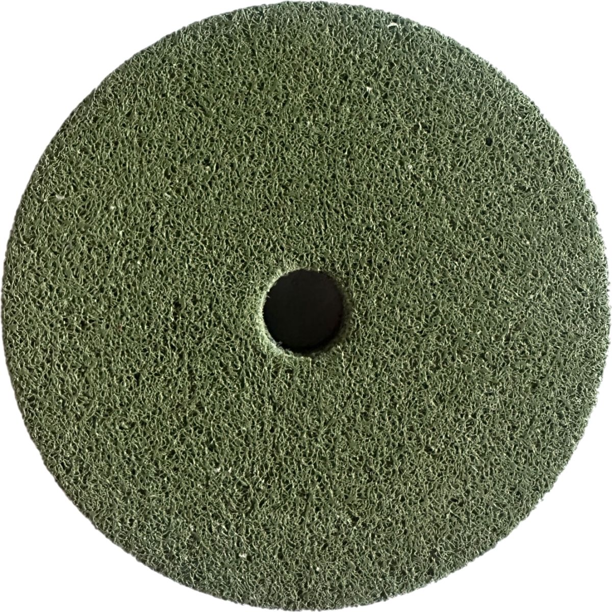 Concrete Polishing Pad 4 Inch