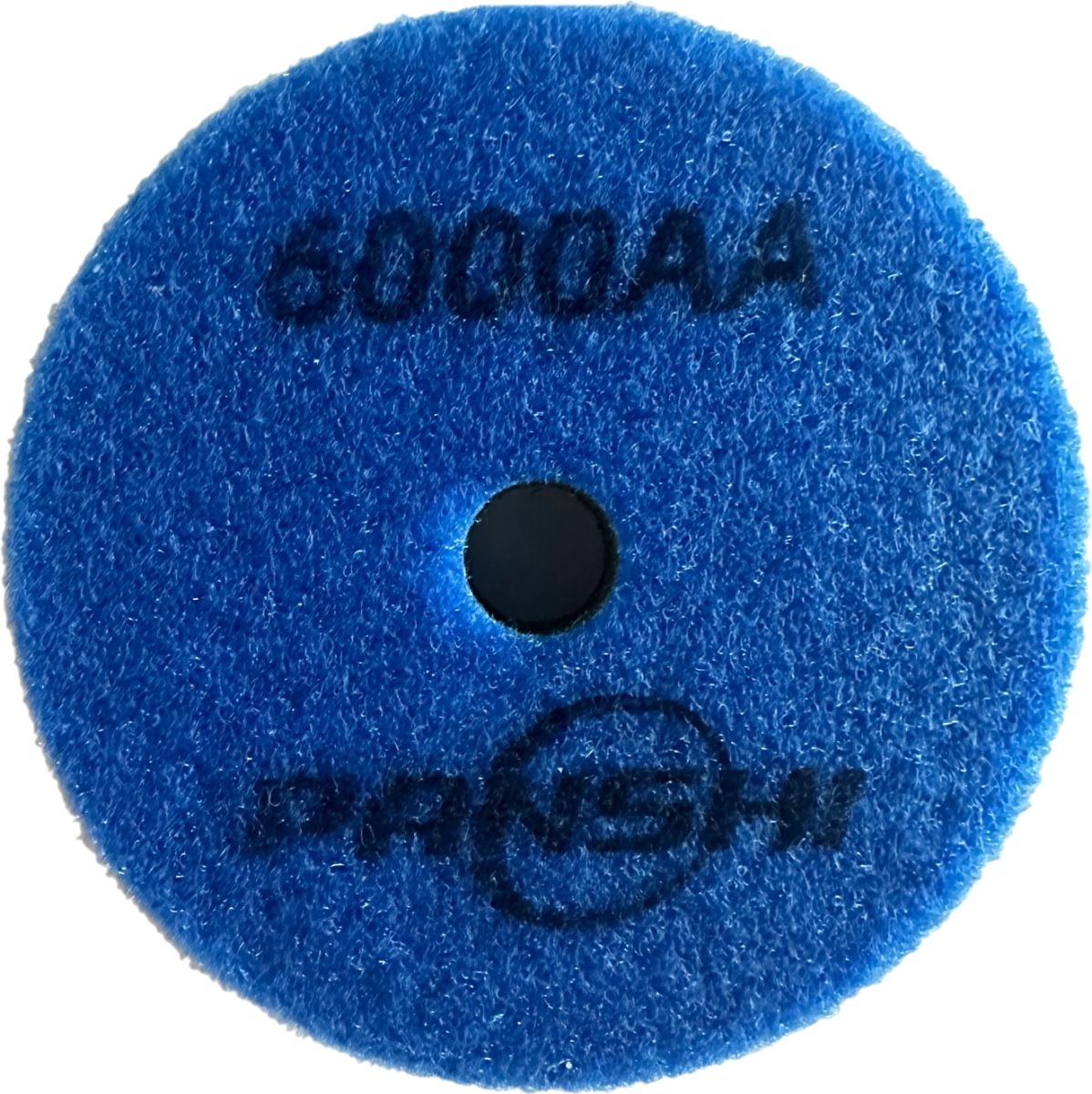 Concrete Polishing Pad 4 Inch